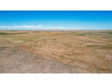 County Road 147, Agate, CO 80101 photo 12