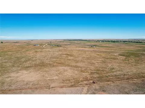 County Road 147, Agate, CO 80101 photo 10
