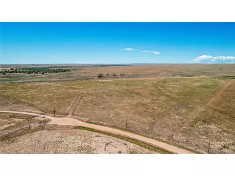 County Road 147, Agate, CO 80101 photo 3