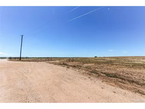 County Road 147, Agate, CO 80101 photo 20