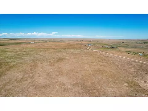 County Road 147, Agate, CO 80101 photo 13