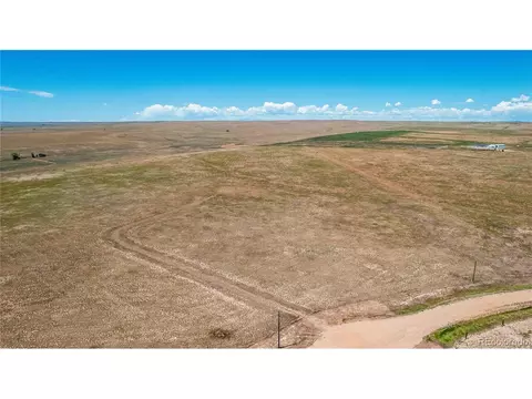 County Road 147, Agate, CO 80101 photo 16