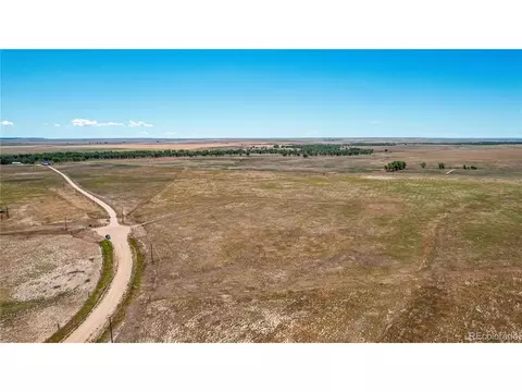 County Road 147, Agate, CO 80101 photo 5