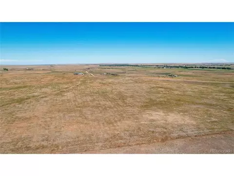 County Road 147, Agate, CO 80101 photo 9