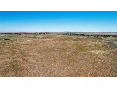 County Road 147, Agate, CO 80101 photo 7