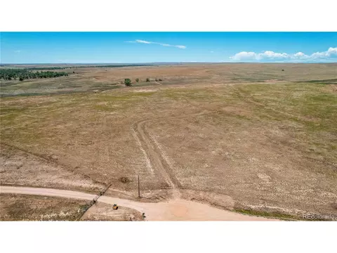 County Road 147, Agate, CO 80101 photo 17