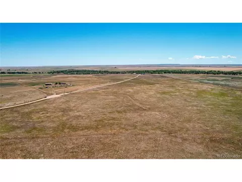 County Road 147, Agate, CO 80101 photo 6