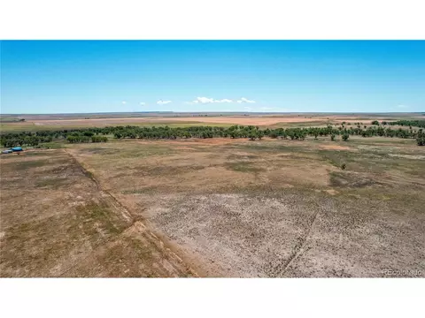 County Road 147, Agate, CO 80101 photo 14