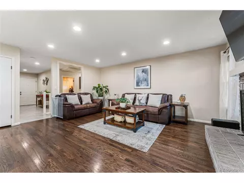 17063 E Pacific Pl, Aurora, CO 80013 photo 14