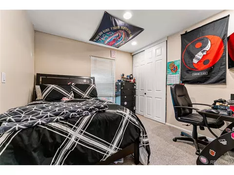17063 E Pacific Pl, Aurora, CO 80013 photo 25