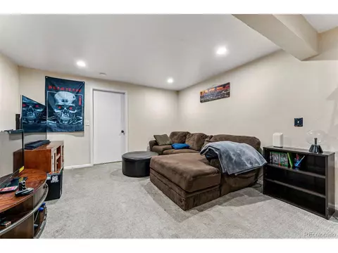 17063 E Pacific Pl, Aurora, CO 80013 photo 30