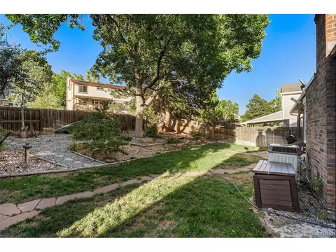 17063 E Pacific Pl, Aurora, CO 80013 photo 40