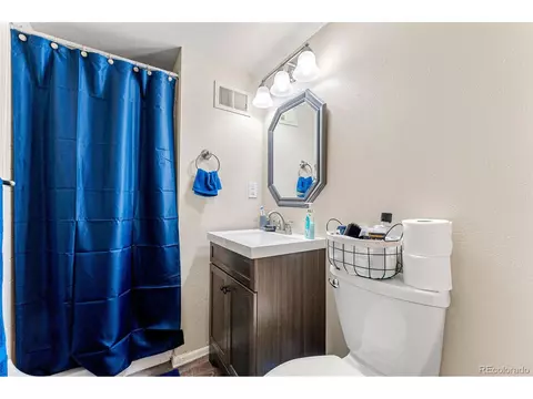 17063 E Pacific Pl, Aurora, CO 80013 photo 33