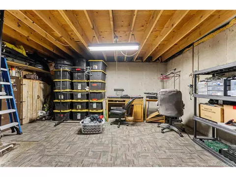 17063 E Pacific Pl, Aurora, CO 80013 photo 34
