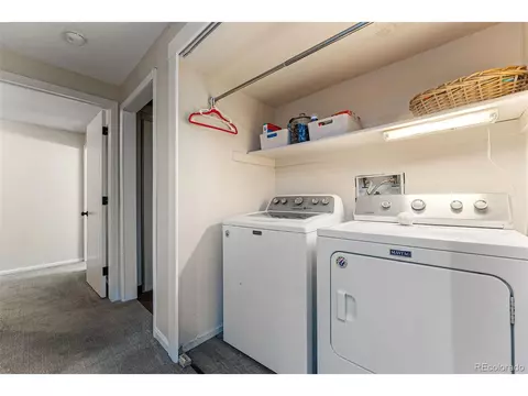 17063 E Pacific Pl, Aurora, CO 80013 photo 35