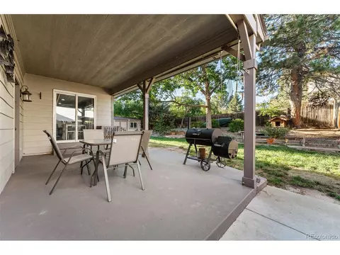 17063 E Pacific Pl, Aurora, CO 80013 photo 37