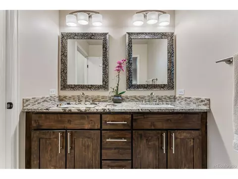 17063 E Pacific Pl, Aurora, CO 80013 photo 22