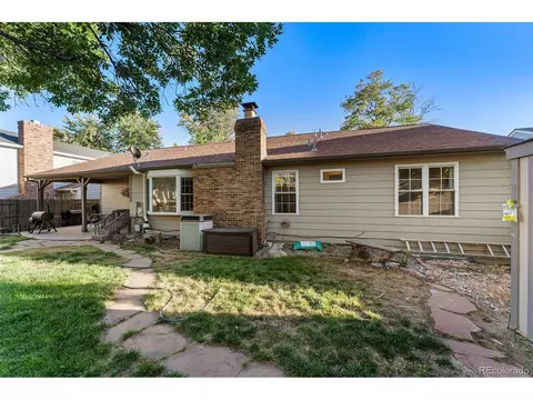 17063 E Pacific Pl, Aurora, CO 80013 photo 39