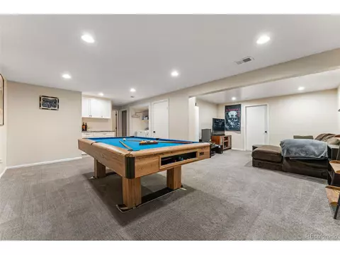17063 E Pacific Pl, Aurora, CO 80013 photo 27