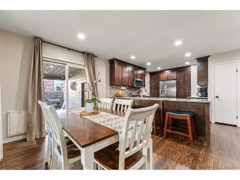 17063 E Pacific Pl, Aurora, CO 80013 photo 17