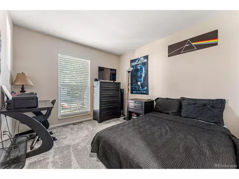 17063 E Pacific Pl, Aurora, CO 80013 photo 24