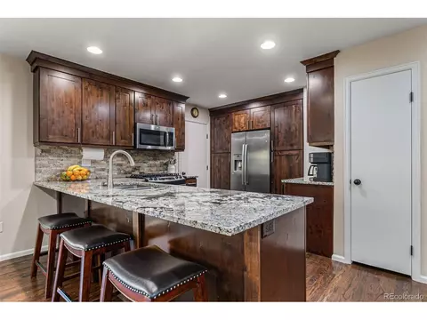 17063 E Pacific Pl, Aurora, CO 80013 photo 10