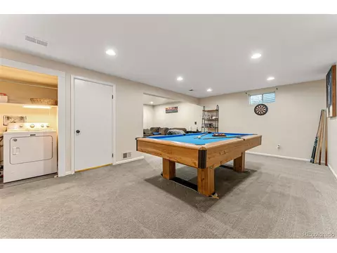 17063 E Pacific Pl, Aurora, CO 80013 photo 28