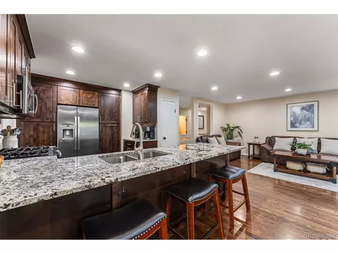 17063 E Pacific Pl, Aurora, CO 80013 photo 11