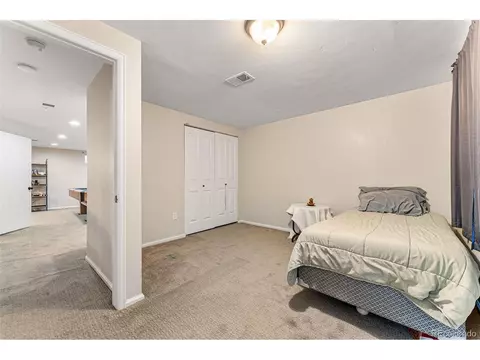 17063 E Pacific Pl, Aurora, CO 80013 photo 31