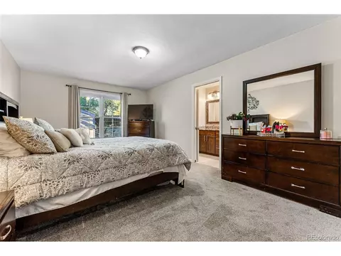 17063 E Pacific Pl, Aurora, CO 80013 photo 18