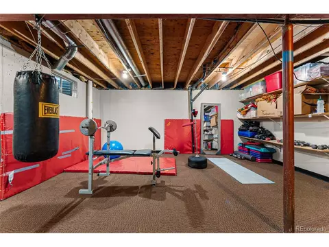 17063 E Pacific Pl, Aurora, CO 80013 photo 36