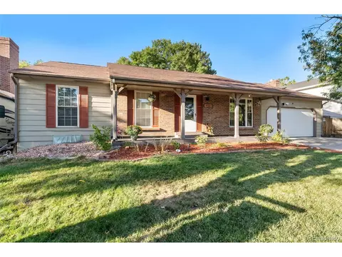 17063 E Pacific Pl, Aurora, CO 80013 photo 3
