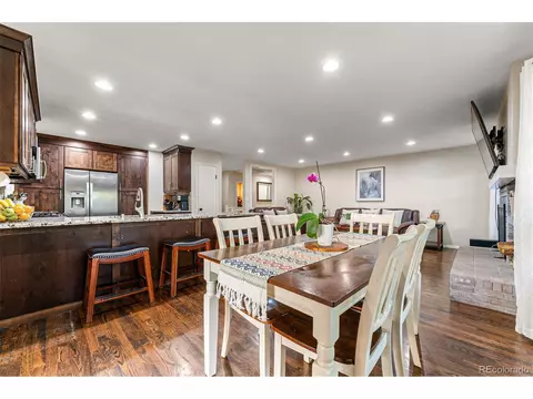 17063 E Pacific Pl, Aurora, CO 80013 photo 16