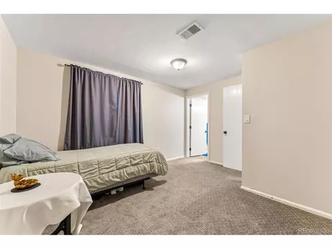 17063 E Pacific Pl, Aurora, CO 80013 photo 32
