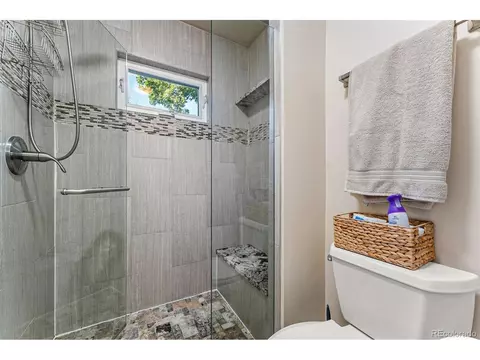 17063 E Pacific Pl, Aurora, CO 80013 photo 23