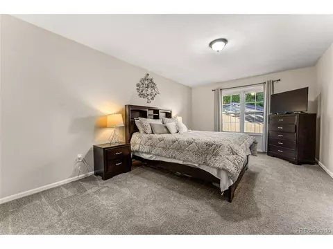 17063 E Pacific Pl, Aurora, CO 80013 photo 20