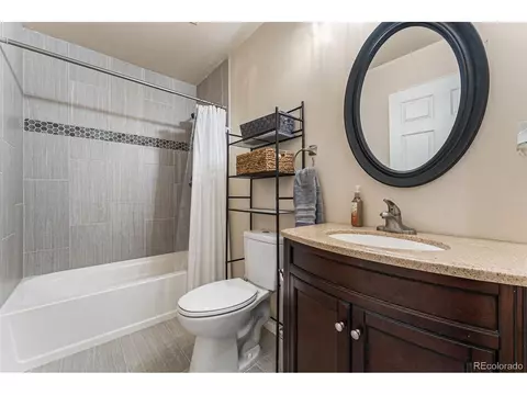 17063 E Pacific Pl, Aurora, CO 80013 photo 26