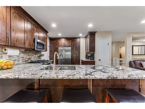17063 E Pacific Pl, Aurora, CO 80013 photo 12