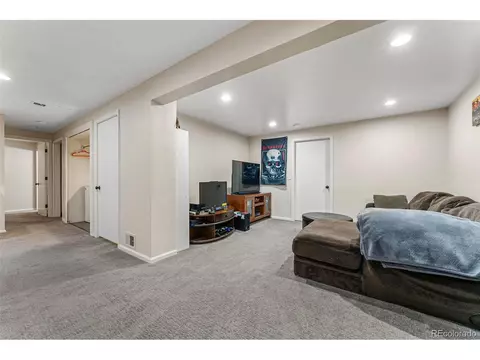 17063 E Pacific Pl, Aurora, CO 80013 photo 29