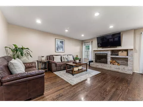 17063 E Pacific Pl, Aurora, CO 80013 photo 13