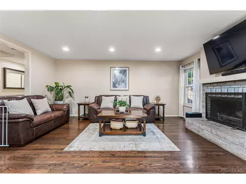 17063 E Pacific Pl, Aurora, CO 80013 photo 15