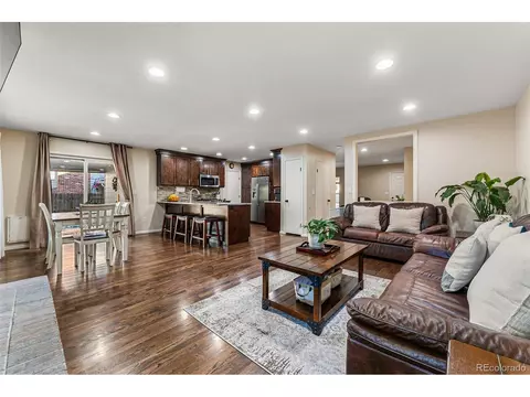 17063 E Pacific Pl, Aurora, CO 80013 photo 7