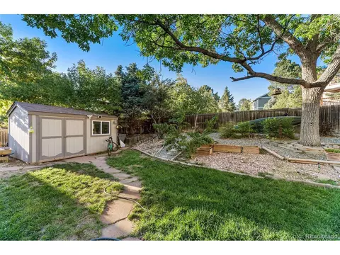 17063 E Pacific Pl, Aurora, CO 80013 photo 42