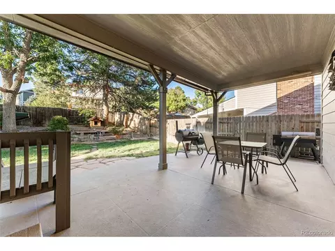 17063 E Pacific Pl, Aurora, CO 80013 photo 38