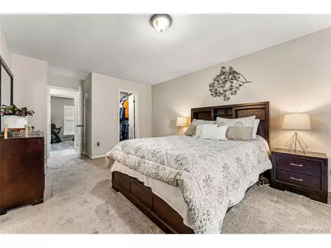 17063 E Pacific Pl, Aurora, CO 80013 photo 19
