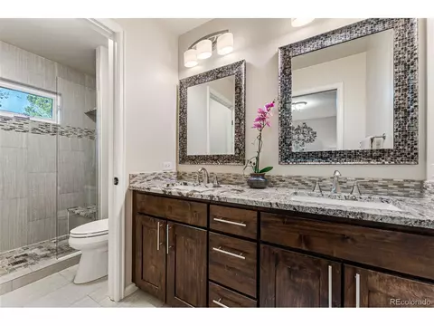 17063 E Pacific Pl, Aurora, CO 80013 photo 21