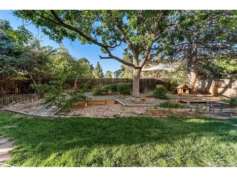 17063 E Pacific Pl, Aurora, CO 80013 photo 41