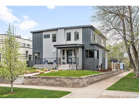 2389 Jasmine St, Denver, CO 80207