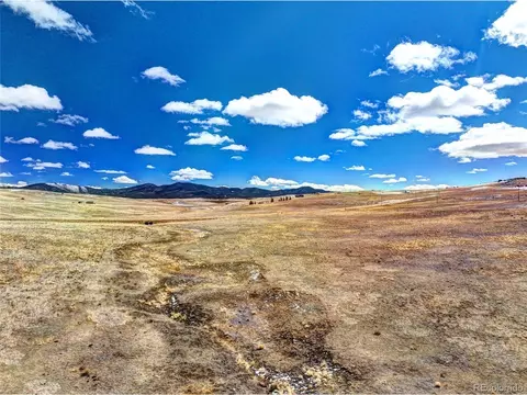 1605 Rhyolite Dr, Como, CO 80432 photo 3