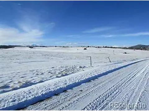 1605 Rhyolite Dr, Como, CO 80432 photo 13